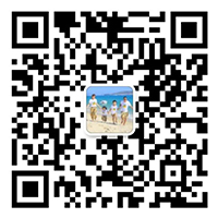 ju11net九州备用2登录