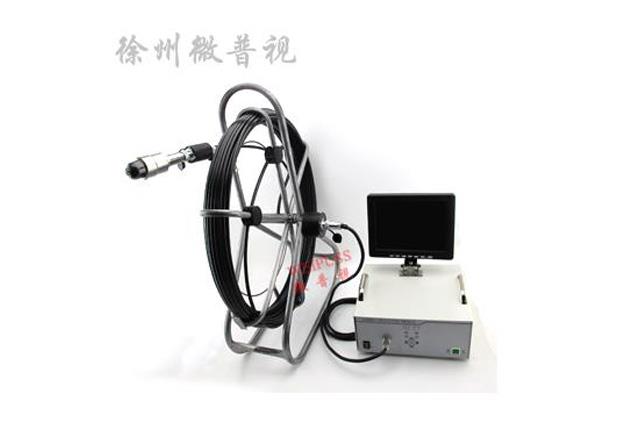 工業(yè)內(nèi)窺鏡，管道內(nèi)窺鏡，視頻內(nèi)窺鏡