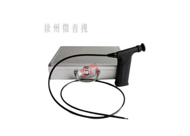 管道內(nèi)窺鏡，視頻內(nèi)窺鏡，工業(yè)內(nèi)窺鏡