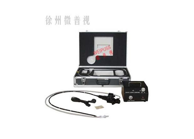 工業(yè)內(nèi)窺鏡，管道內(nèi)窺鏡，視頻內(nèi)窺鏡