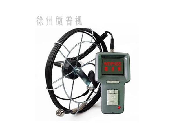 工業(yè)內(nèi)窺鏡，視頻內(nèi)窺鏡
