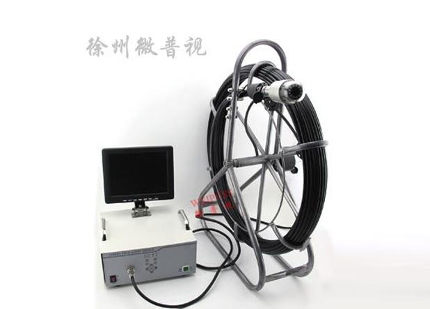 視頻內(nèi)窺鏡，工業(yè)內(nèi)窺鏡